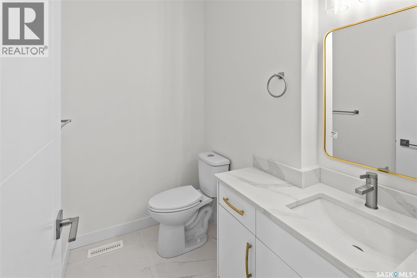 138 Sharma LANE - Image 11