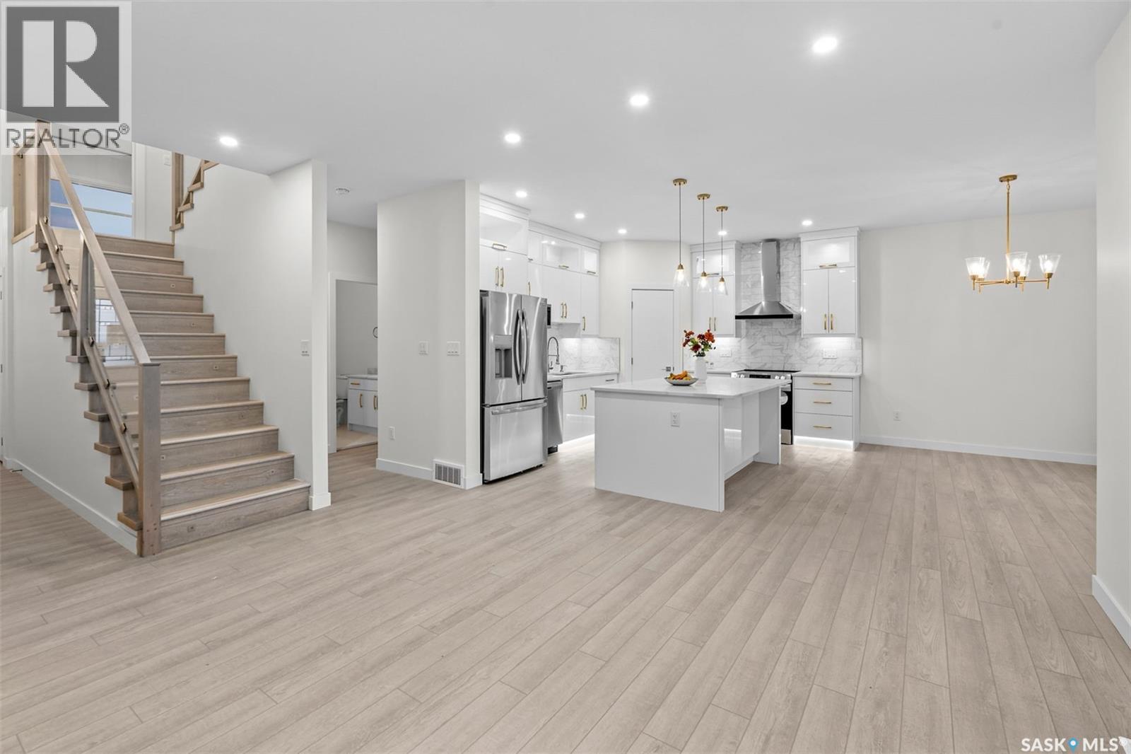 138 Sharma LANE - 12