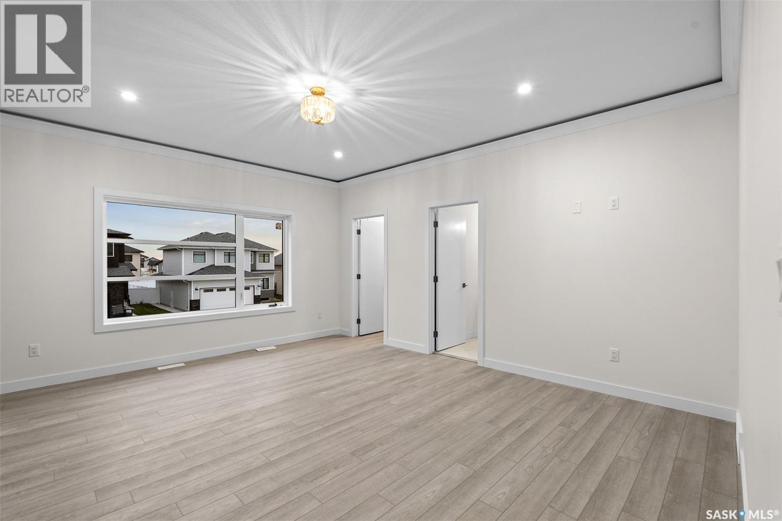 138 Sharma LANE - Image 13