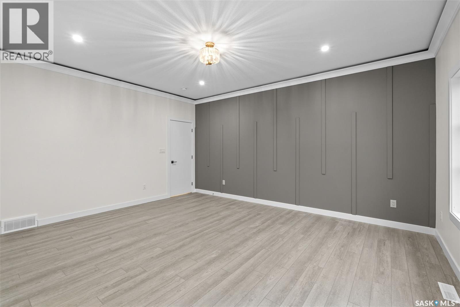 138 Sharma LANE - 14