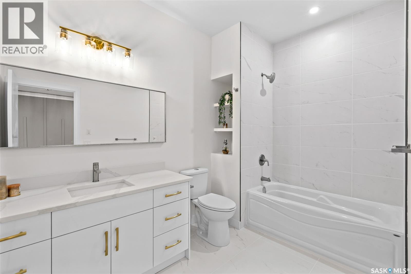 138 Sharma LANE - Image 15