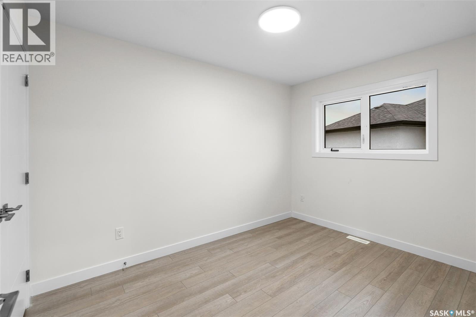 138 Sharma LANE - 17