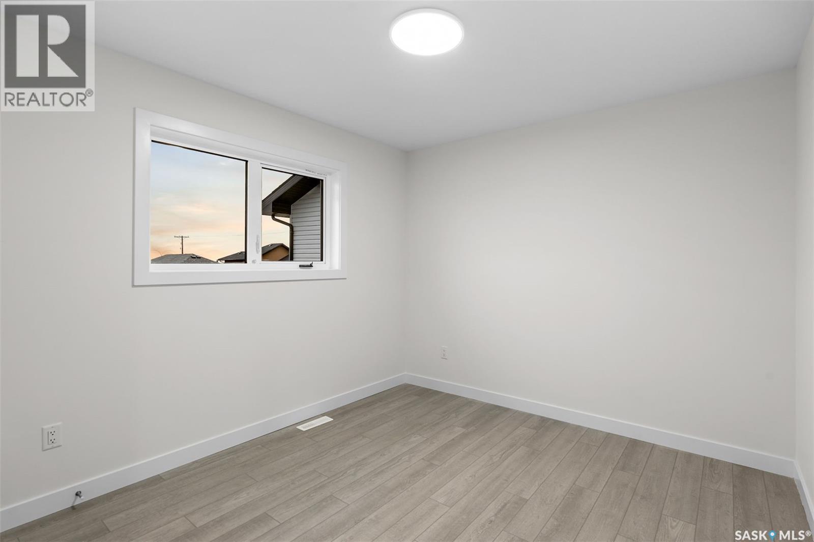 138 Sharma LANE - Image 18