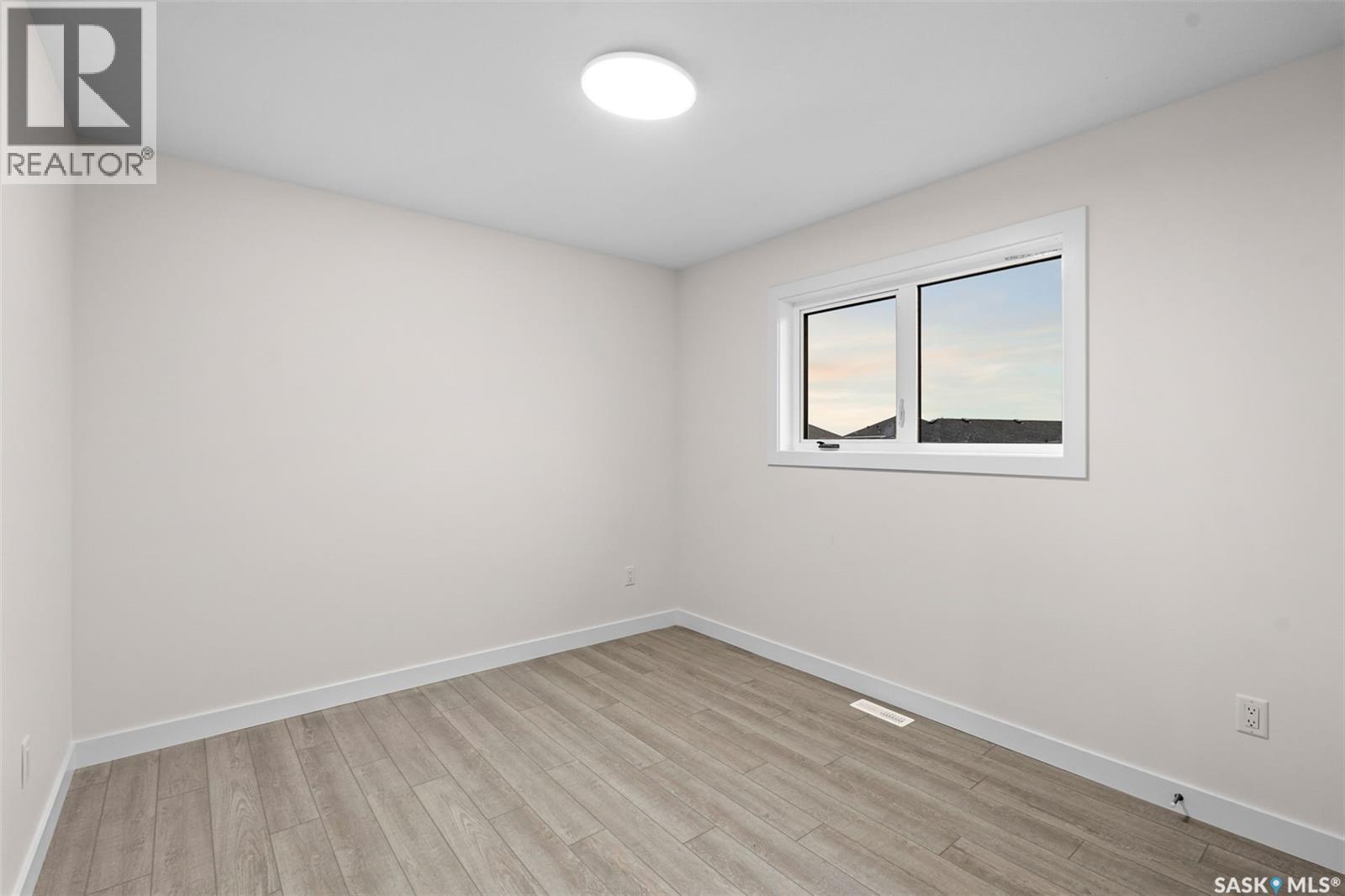 138 Sharma LANE - Image 19