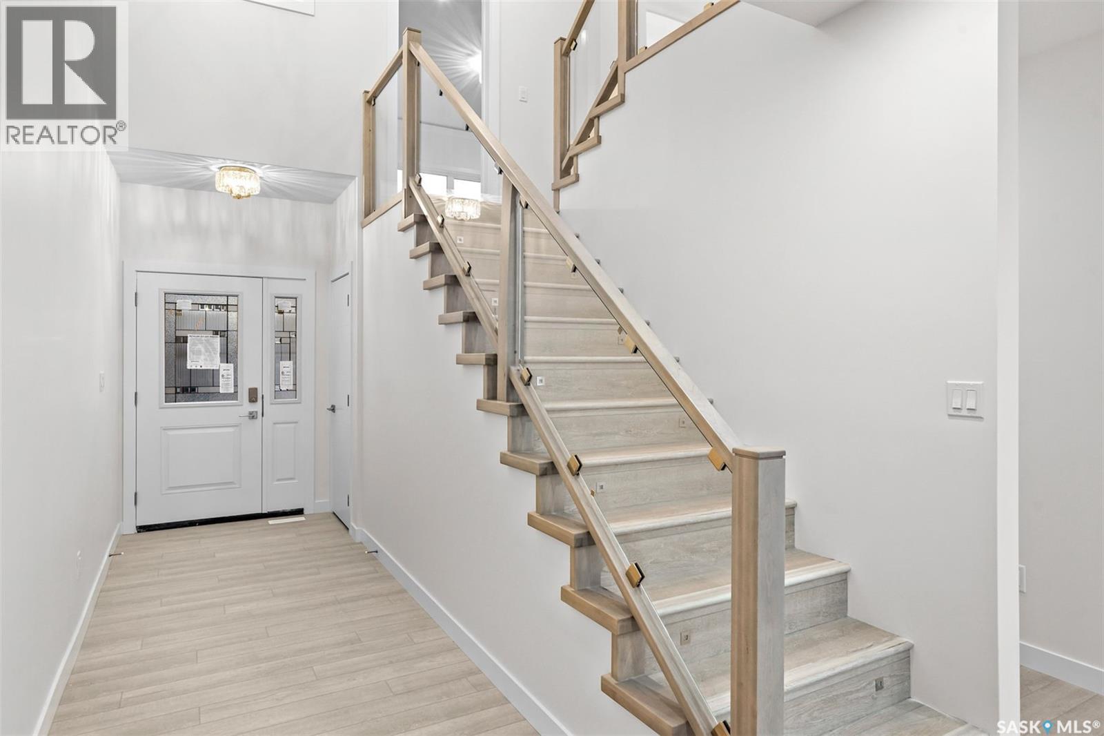 138 Sharma LANE - 2