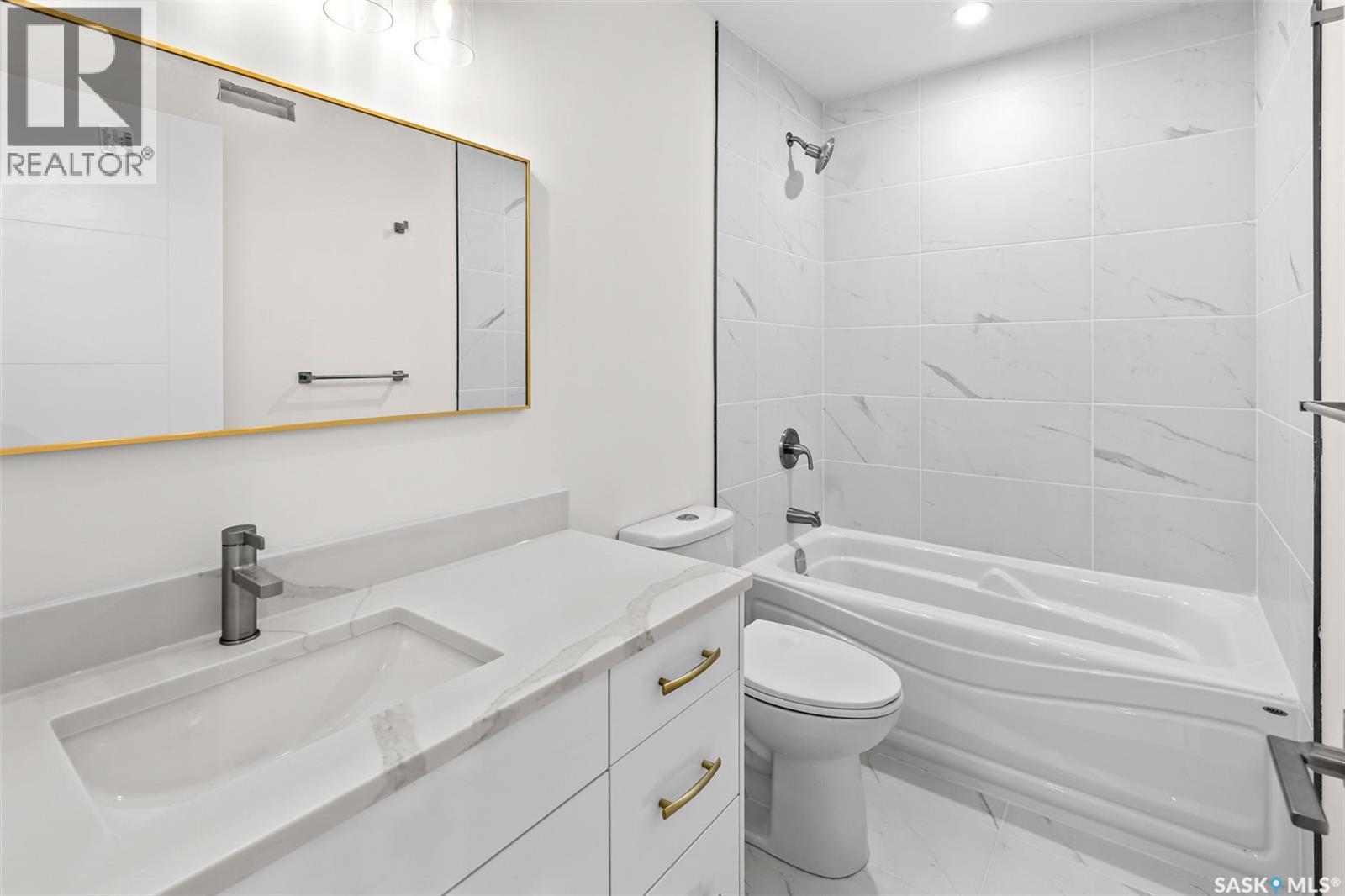 138 Sharma LANE - Image 20