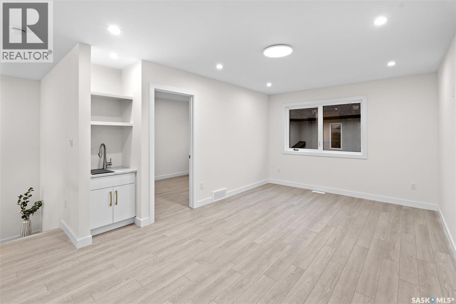 138 Sharma LANE - Image 21