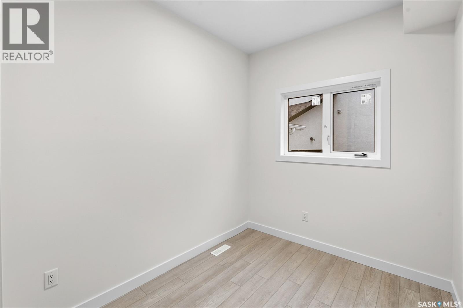 138 Sharma LANE - Image 22
