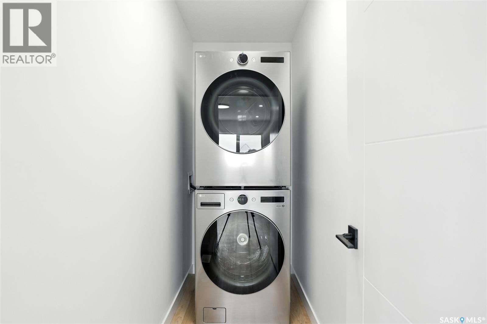 138 Sharma LANE - Image 23