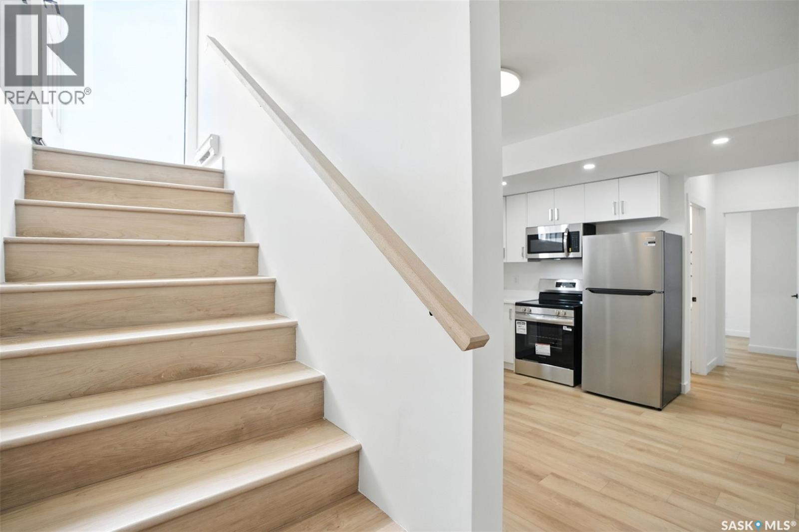 138 Sharma LANE - Image 25