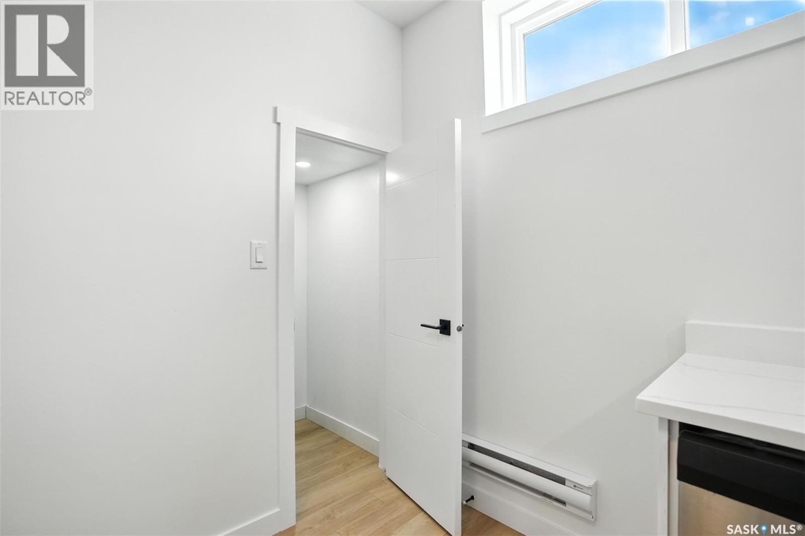 138 Sharma LANE - Image 26