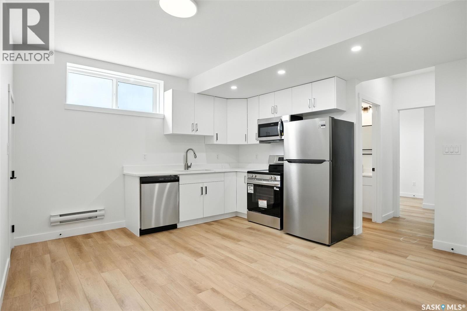 138 Sharma LANE - 27