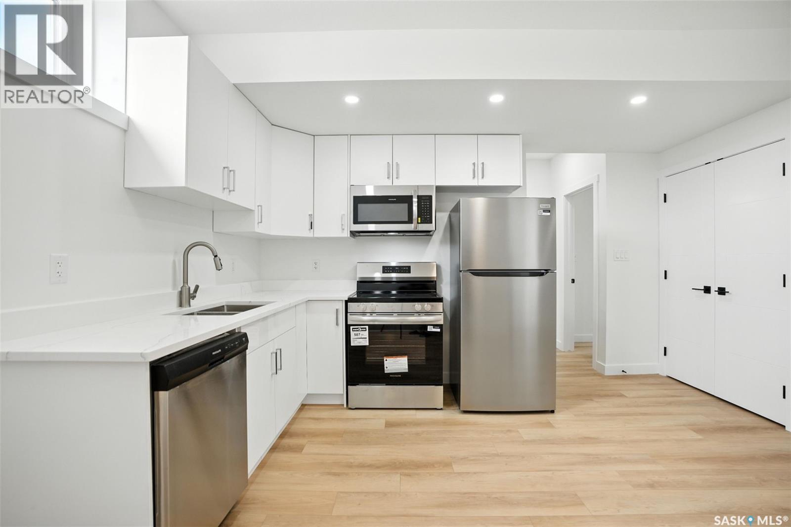 138 Sharma LANE - 29