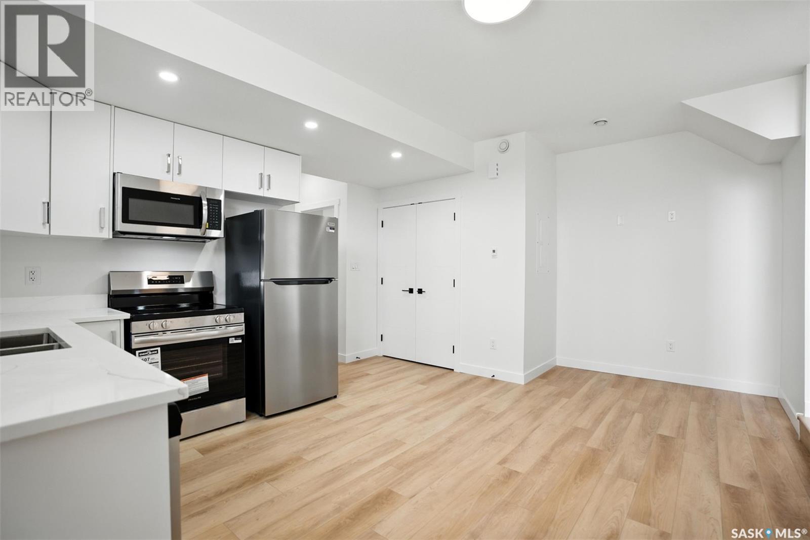 138 Sharma LANE - Image 30