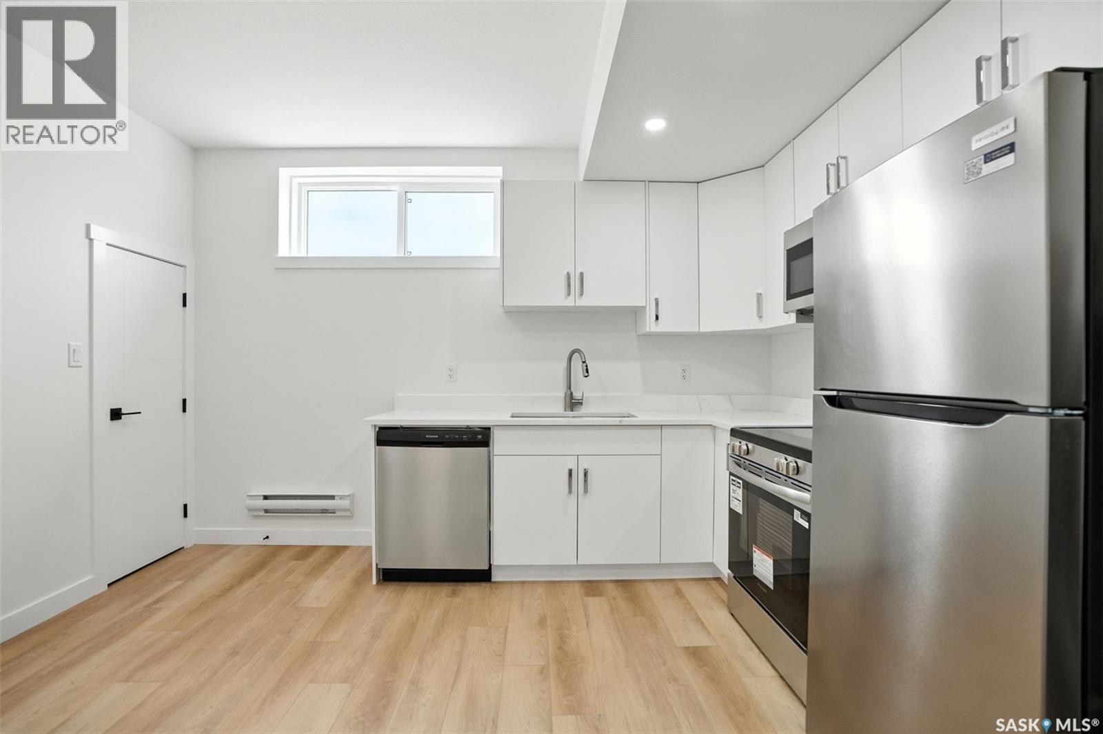 138 Sharma LANE - Image 31