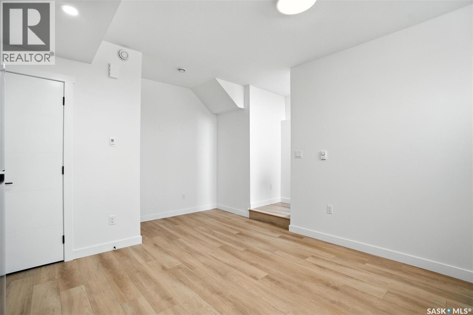 138 Sharma LANE - Image 32