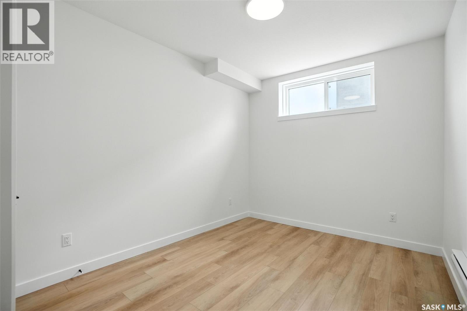 138 Sharma LANE - 33