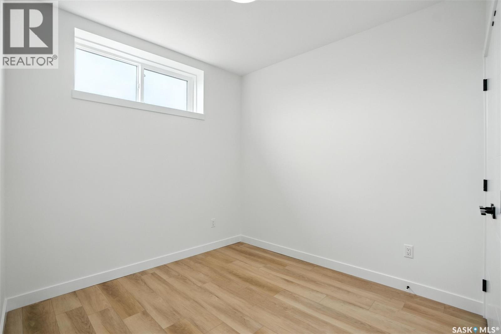 138 Sharma LANE - Image 34