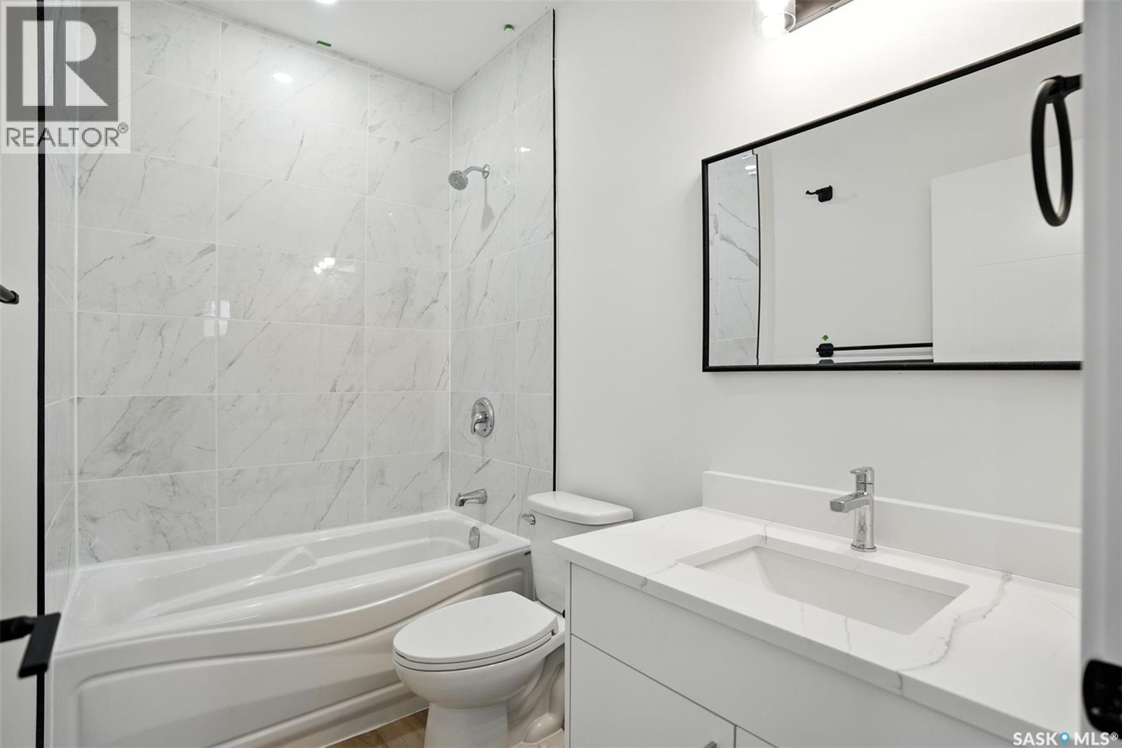 138 Sharma LANE - Image 35