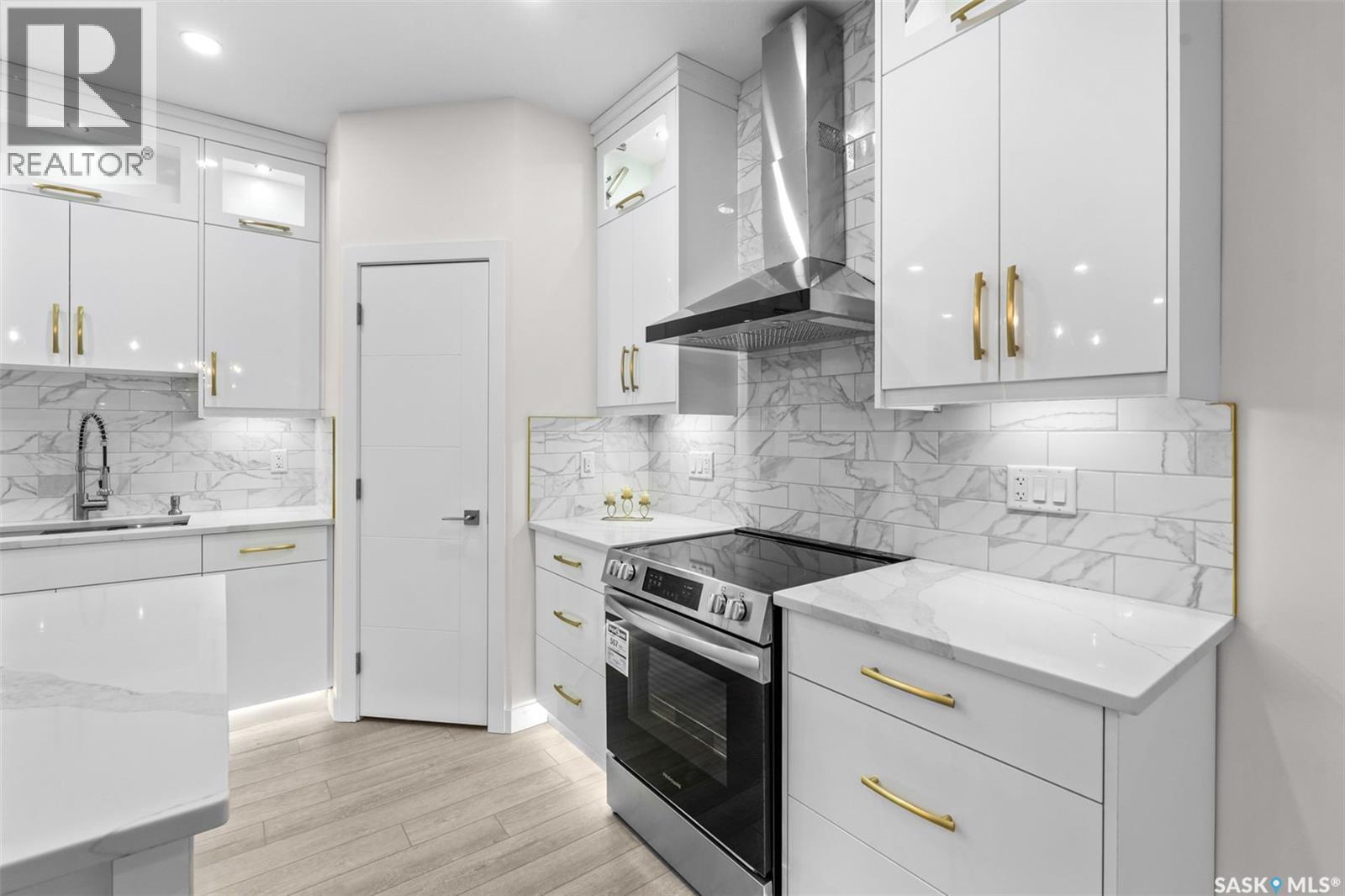 138 Sharma LANE - Image 4
