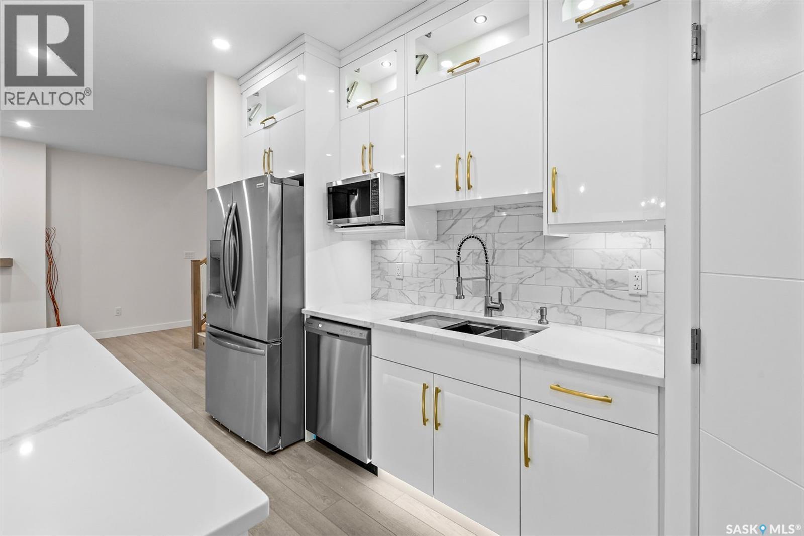 138 Sharma LANE - 5