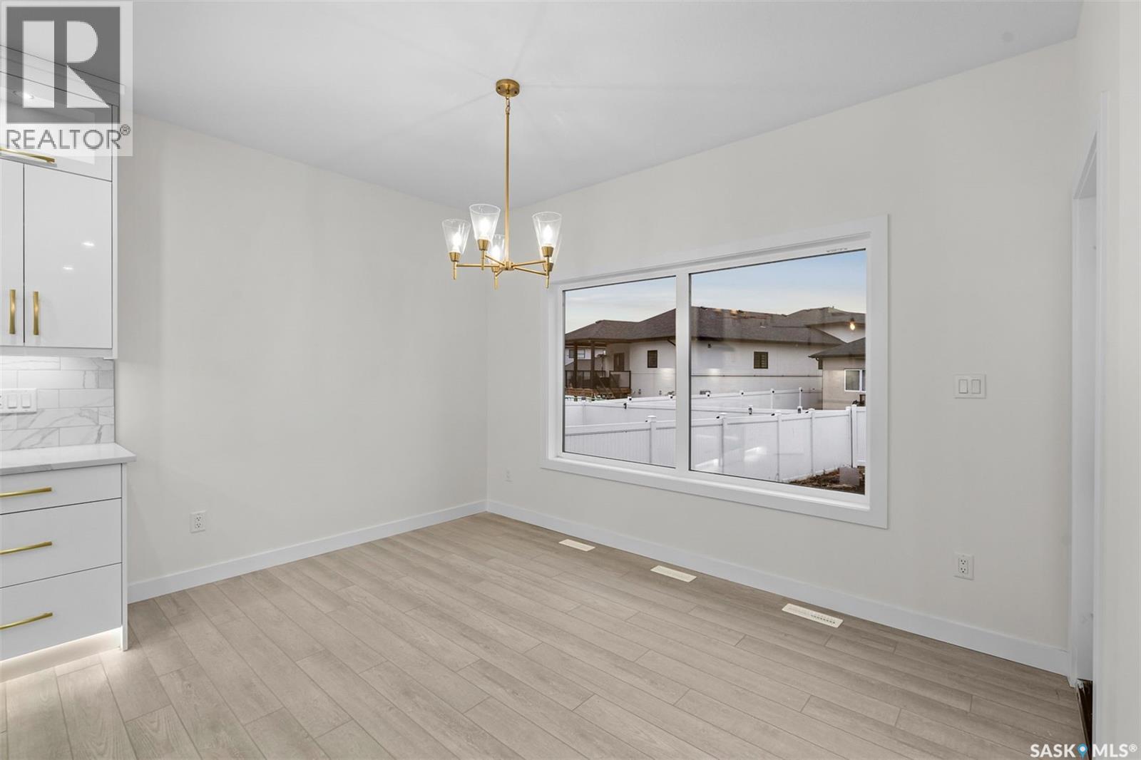 138 Sharma LANE - Image 7