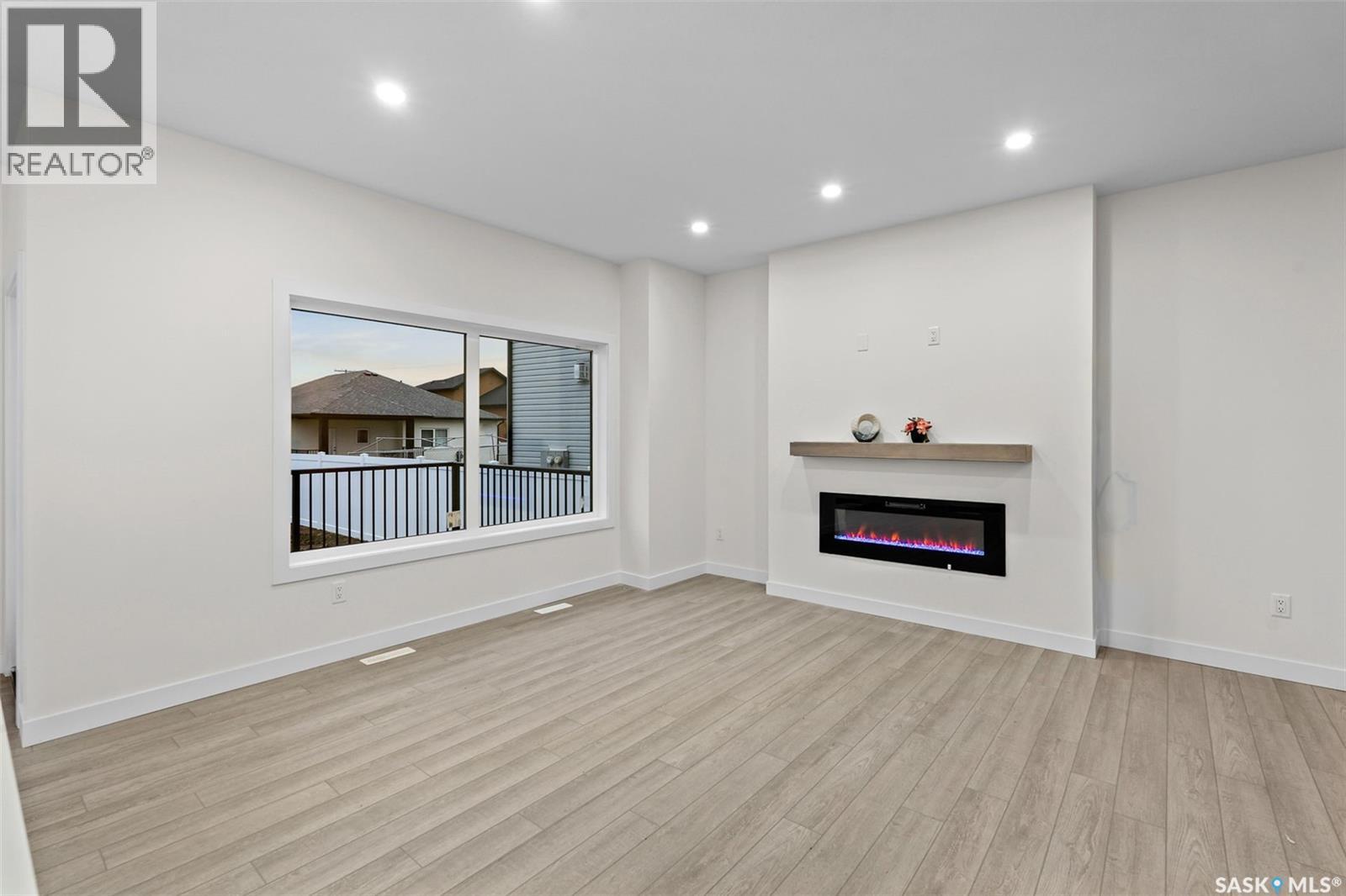 138 Sharma LANE - Image 8