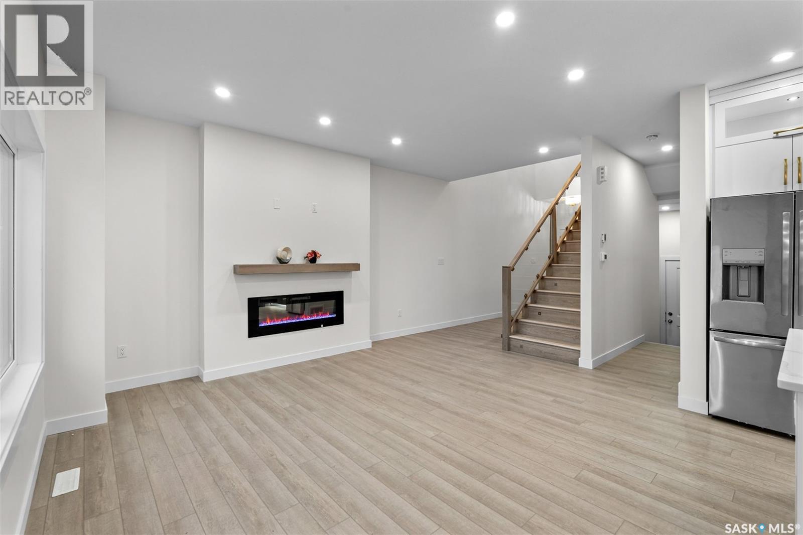 138 Sharma LANE - 9