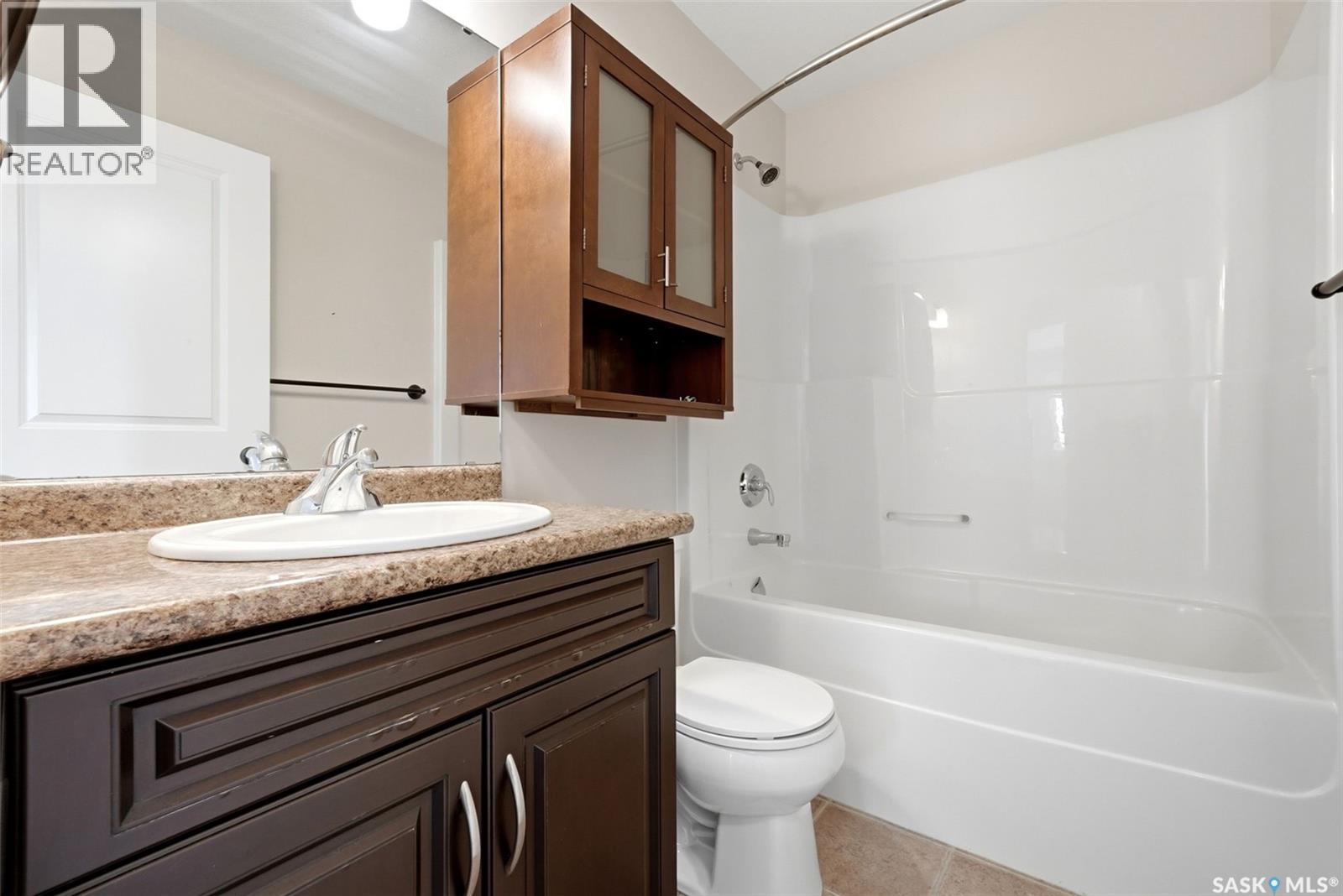 5257 Canuck CRESCENT - 23