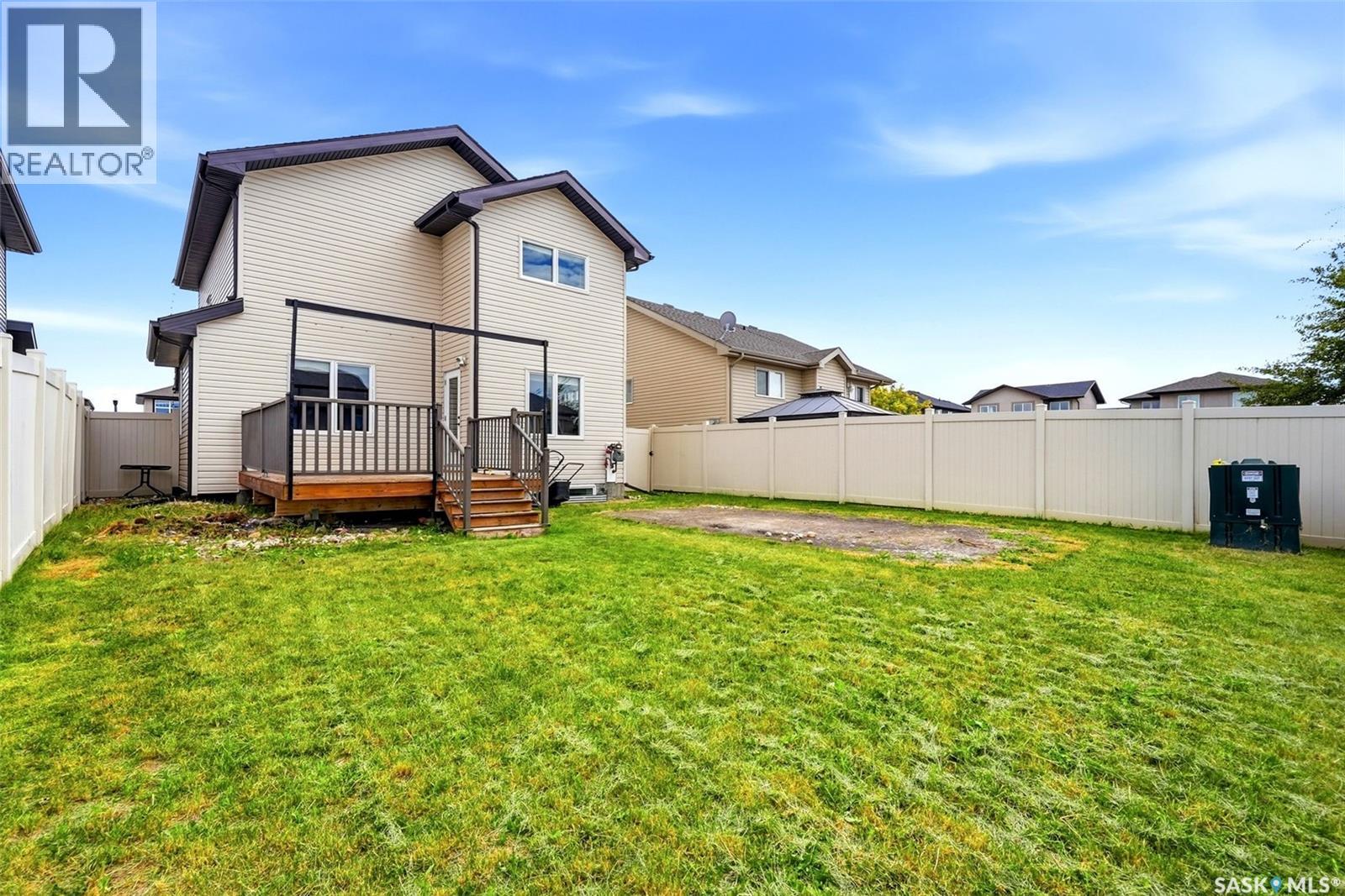 5257 Canuck CRESCENT - 40