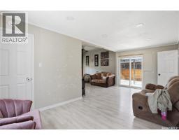 4pc Bathroom - 56 Iroquois Street W, Moose Jaw, SK S6H5A5 Photo 12