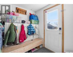 56 Iroquois Street W, Moose Jaw, SK S6H5A5 Photo 21