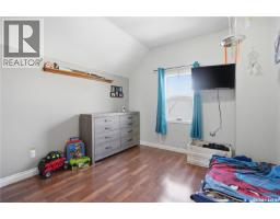 56 Iroquois Street W, Moose Jaw, SK S6H5A5 Photo 27