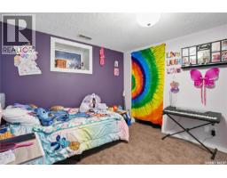 56 Iroquois Street W, Moose Jaw, SK S6H5A5 Photo 34