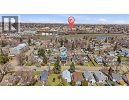 56 Iroquois Street W, Moose Jaw, SK S6H5A5 Photo 53