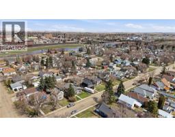 56 Iroquois Street W, Moose Jaw, SK S6H5A5 Photo 56