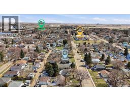 56 Iroquois Street W, Moose Jaw, SK S6H5A5 Photo 57