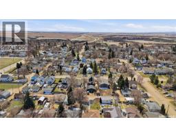 56 Iroquois Street W, Moose Jaw, SK S6H5A5 Photo 62