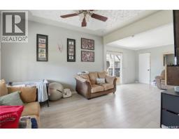 Storage - 56 Iroquois Street W, Moose Jaw, SK S6H5A5 Photo 7