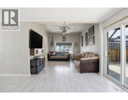 5pc Bathroom - 56 Iroquois Street W, Moose Jaw, SK S6H5A5 Photo 8
