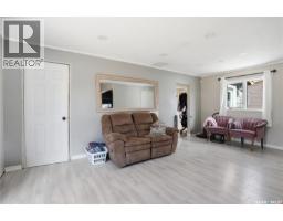 Dining nook - 56 Iroquois Street W, Moose Jaw, SK S6H5A5 Photo 9