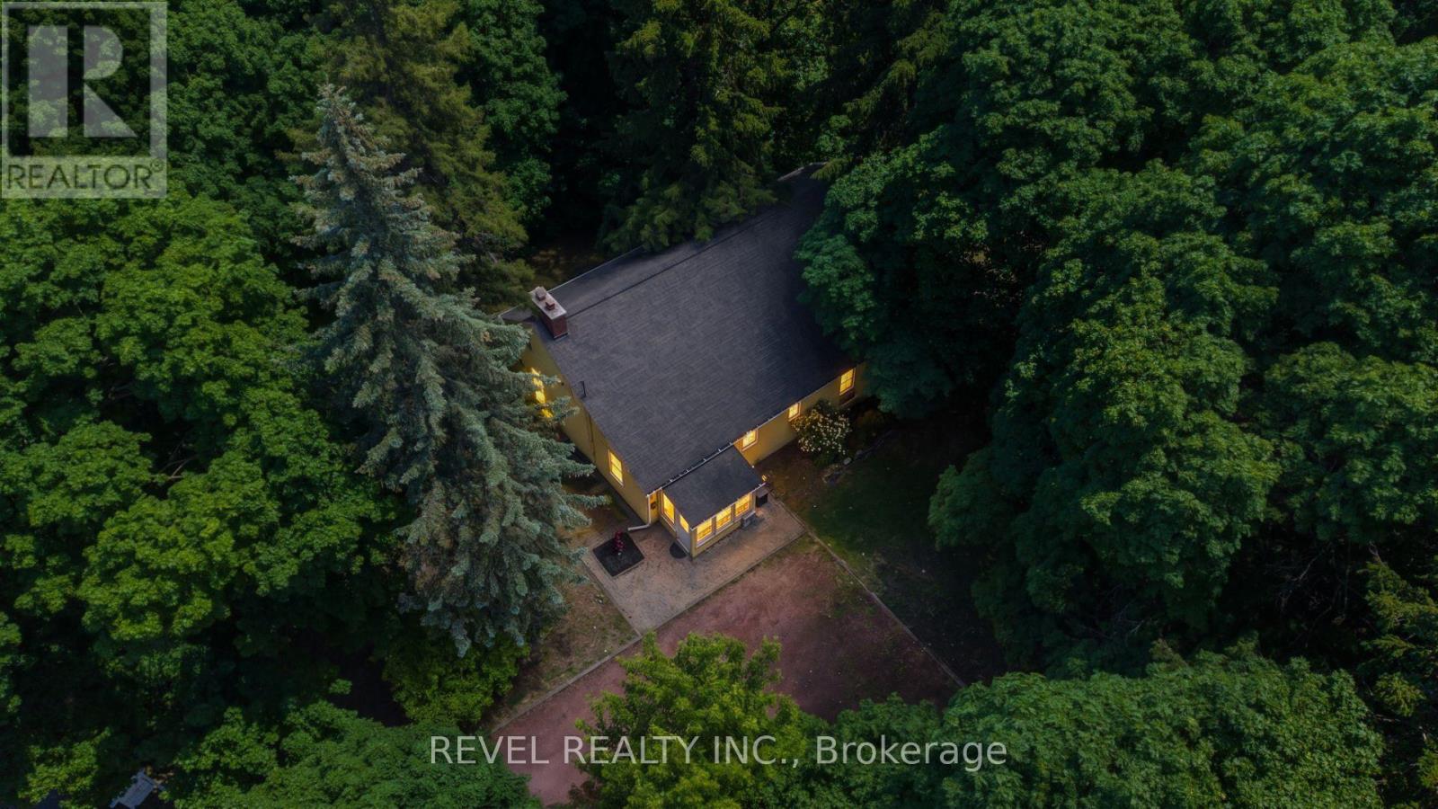 41 MILL STREET - 2