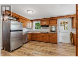 41 Mill Street, Mississauga, ON L5M1Y3 Photo 10