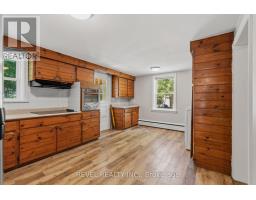 41 Mill Street, Mississauga, ON L5M1Y3 Photo 11