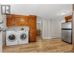 41 Mill Street, Mississauga, ON L5M1Y3 Photo 12
