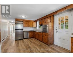 41 Mill Street, Mississauga, ON L5M1Y3 Photo 13
