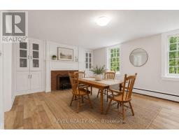 41 Mill Street, Mississauga, ON L5M1Y3 Photo 14