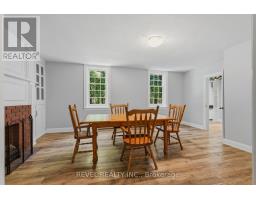 41 Mill Street, Mississauga, ON L5M1Y3 Photo 15