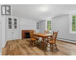41 Mill Street, Mississauga, ON L5M1Y3 Photo 16