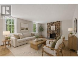 41 Mill Street, Mississauga, ON L5M1Y3 Photo 17